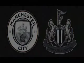 犯罪