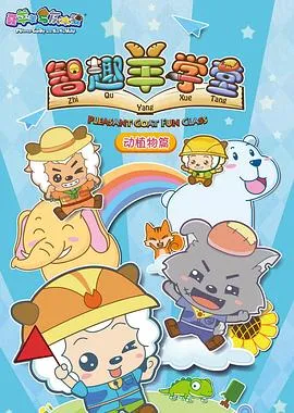 执念如影